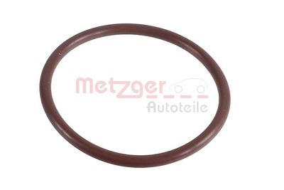 Seal Ring METZGER AUTOTEILE 2430043