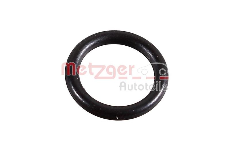 METZGER AUTOTEILE 2430046 Seal Ring
