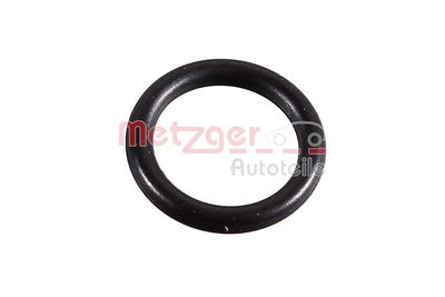 Seal Ring METZGER AUTOTEILE 2430046
