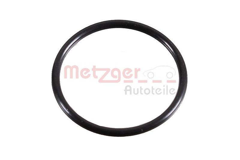 METZGER AUTOTEILE 2430048 Seal Ring