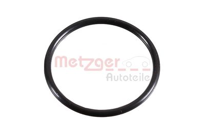 Seal Ring METZGER AUTOTEILE 2430048