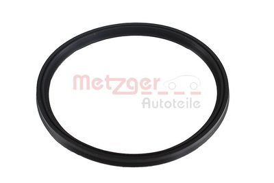 Seal Ring METZGER AUTOTEILE 2430049