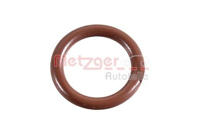 Seal Ring METZGER AUTOTEILE 2430050
