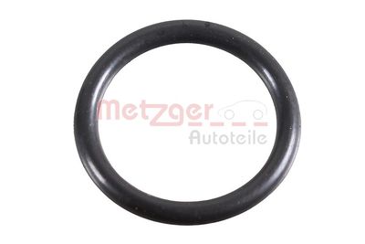 Seal Ring, charger METZGER AUTOTEILE 2430052
