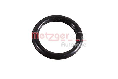 Seal Ring METZGER AUTOTEILE 2430055