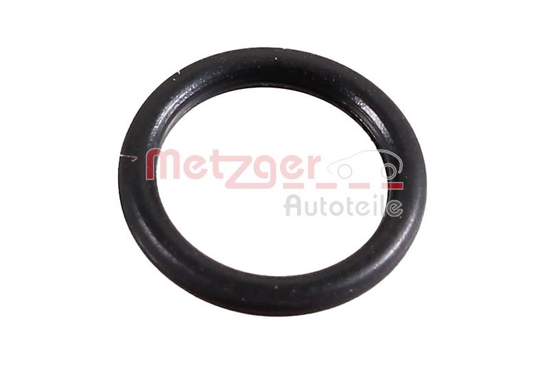 METZGER AUTOTEILE 2430056 Seal Ring