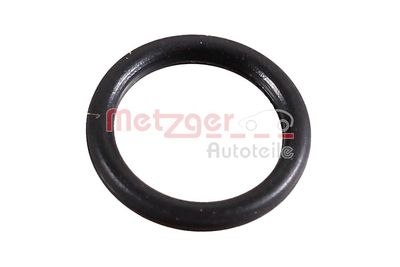 Seal Ring METZGER AUTOTEILE 2430056