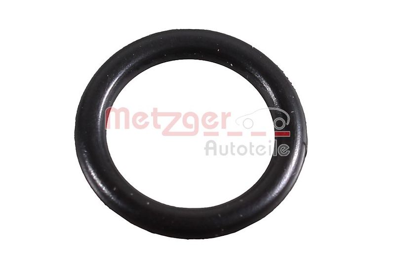 METZGER AUTOTEILE 2430057 Seal Ring