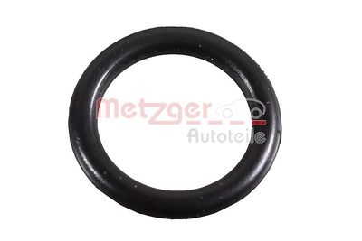 Seal Ring METZGER AUTOTEILE 2430057