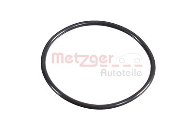Seal Ring METZGER AUTOTEILE 2430058