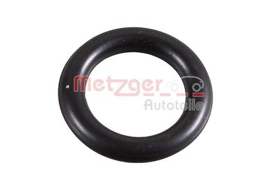 Seal Ring METZGER AUTOTEILE 2430061