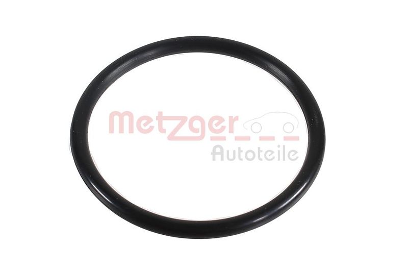 METZGER AUTOTEILE 2430062 Seal Ring, charger
