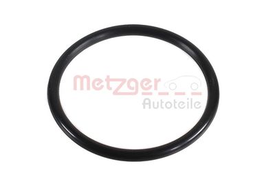 Seal Ring, charger METZGER AUTOTEILE 2430062