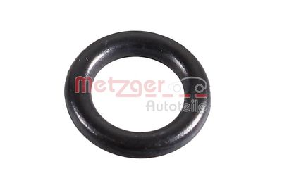 Shaft Seal, intermediate shaft METZGER AUTOTEILE 2430063