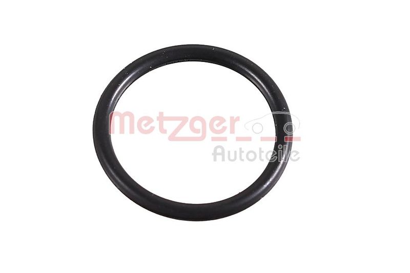 METZGER AUTOTEILE 2430066 Seal Ring, charger