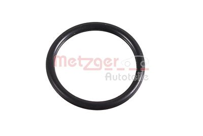 Seal Ring, charger METZGER AUTOTEILE 2430066