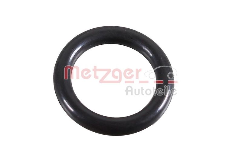 METZGER AUTOTEILE 2430069 Seal Ring