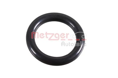 Seal Ring METZGER AUTOTEILE 2430069