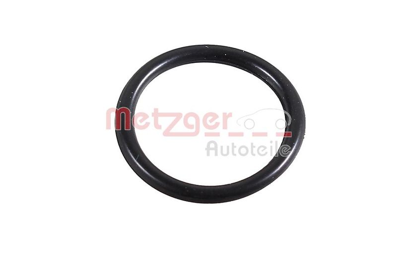 METZGER AUTOTEILE 2430070 Seal Ring