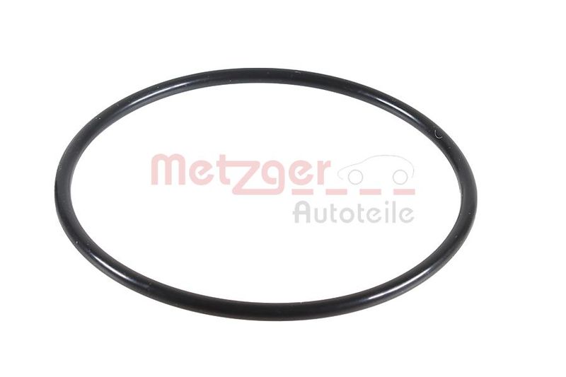 METZGER AUTOTEILE 2430073 Seal Ring, charger