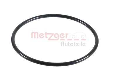 Seal Ring, charger METZGER AUTOTEILE 2430073