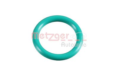 Seal Ring, charger METZGER AUTOTEILE 2430074