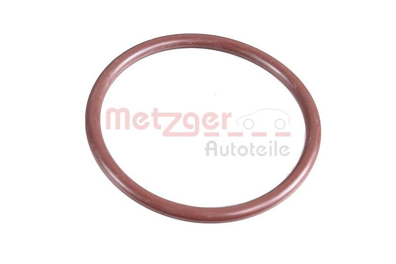 METZGER AUTOTEILE 2430075 Seal Ring