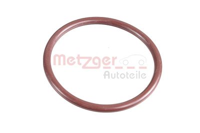 Seal Ring METZGER AUTOTEILE 2430075