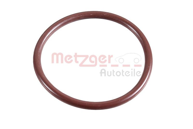 METZGER AUTOTEILE 2430076 Seal Ring