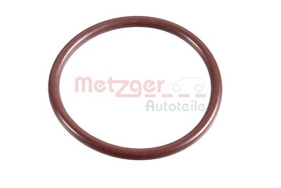 Seal Ring METZGER AUTOTEILE 2430076