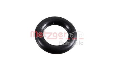 Seal Ring METZGER AUTOTEILE 2430079