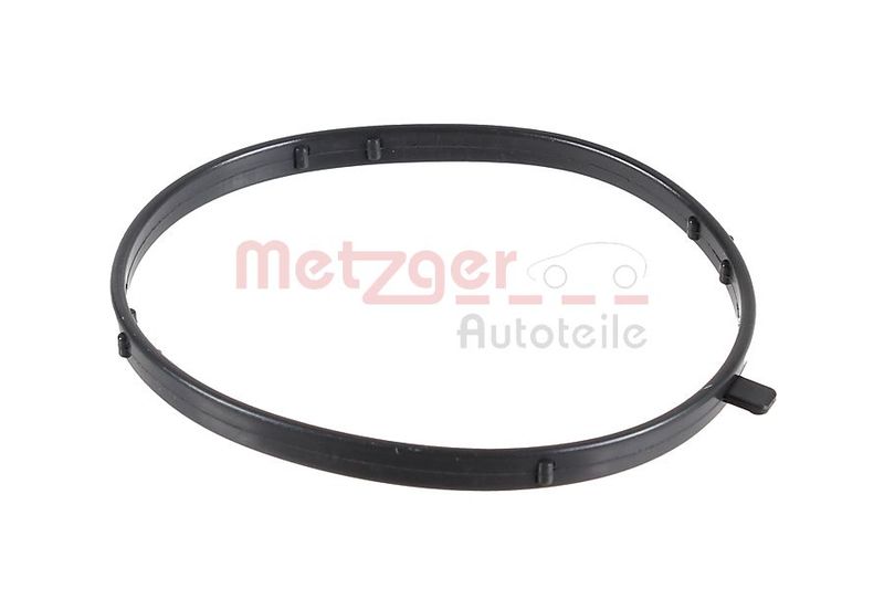 METZGER AUTOTEILE 2430080 Seal Ring