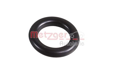 Seal Ring METZGER AUTOTEILE 2430082