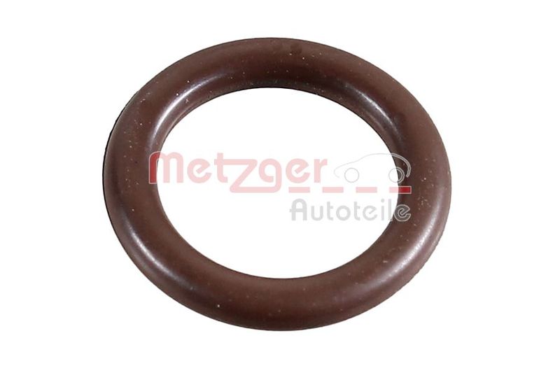 METZGER AUTOTEILE 2430084 Seal Ring