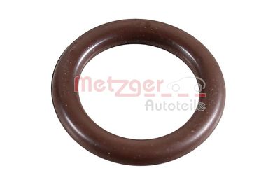 Seal Ring METZGER AUTOTEILE 2430084