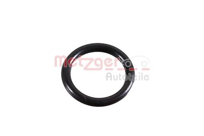 Seal Ring METZGER AUTOTEILE 2430085