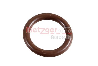 Seal Ring METZGER AUTOTEILE 2430086