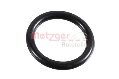 Seal Ring METZGER AUTOTEILE 2430087