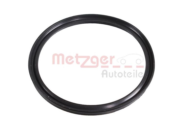 METZGER AUTOTEILE 2430088 Seal Ring