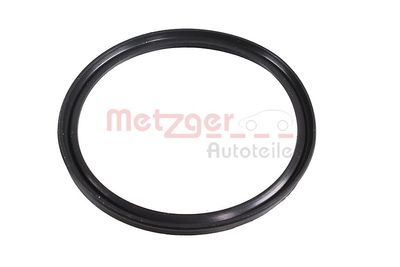 Seal Ring METZGER AUTOTEILE 2430088