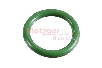 Seal Ring METZGER AUTOTEILE 2430090