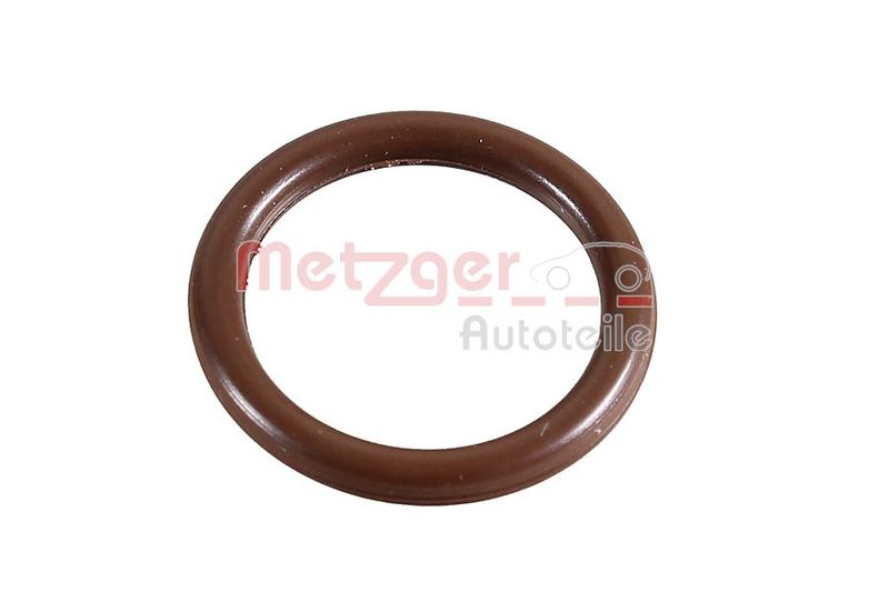 METZGER AUTOTEILE 2430091 Seal Ring