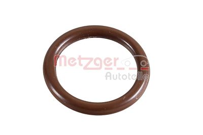 Seal Ring METZGER AUTOTEILE 2430091
