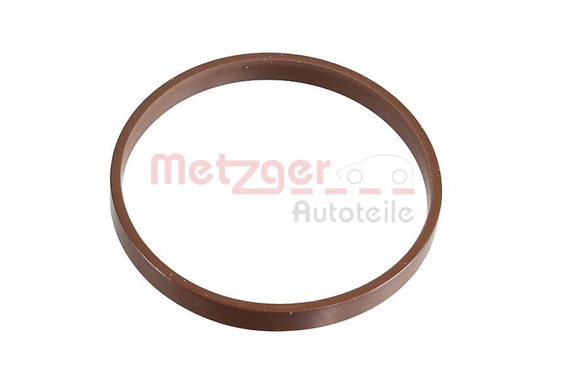 METZGER AUTOTEILE 2430093 Seal Ring