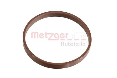 Seal Ring METZGER AUTOTEILE 2430093