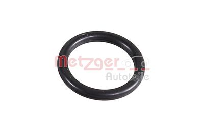 Seal Ring METZGER AUTOTEILE 2430094