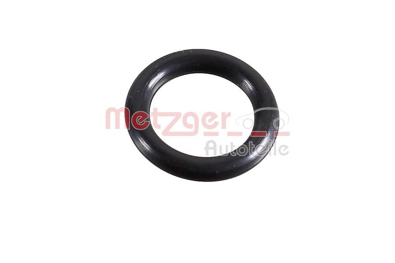 METZGER AUTOTEILE 2430096 Seal Ring