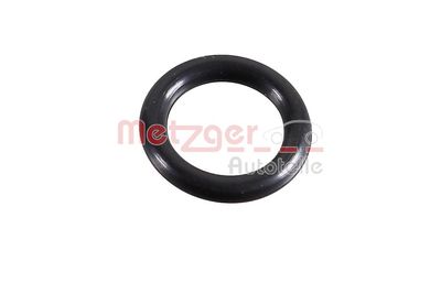 Seal Ring METZGER AUTOTEILE 2430096