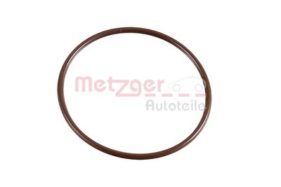 Gasket, EGR valve METZGER AUTOTEILE 2430097