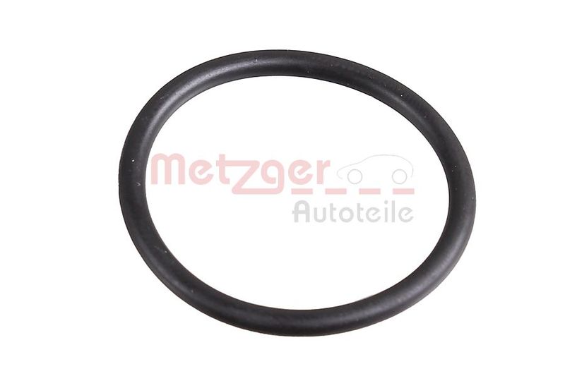 METZGER AUTOTEILE 2430102 Seal Ring